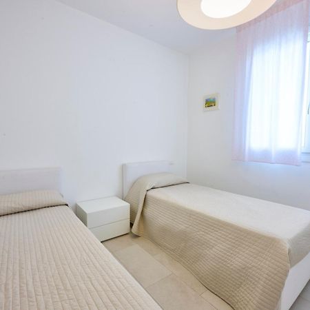 לידו די ג'סולו Les Maisons Apartments מראה חיצוני תמונה