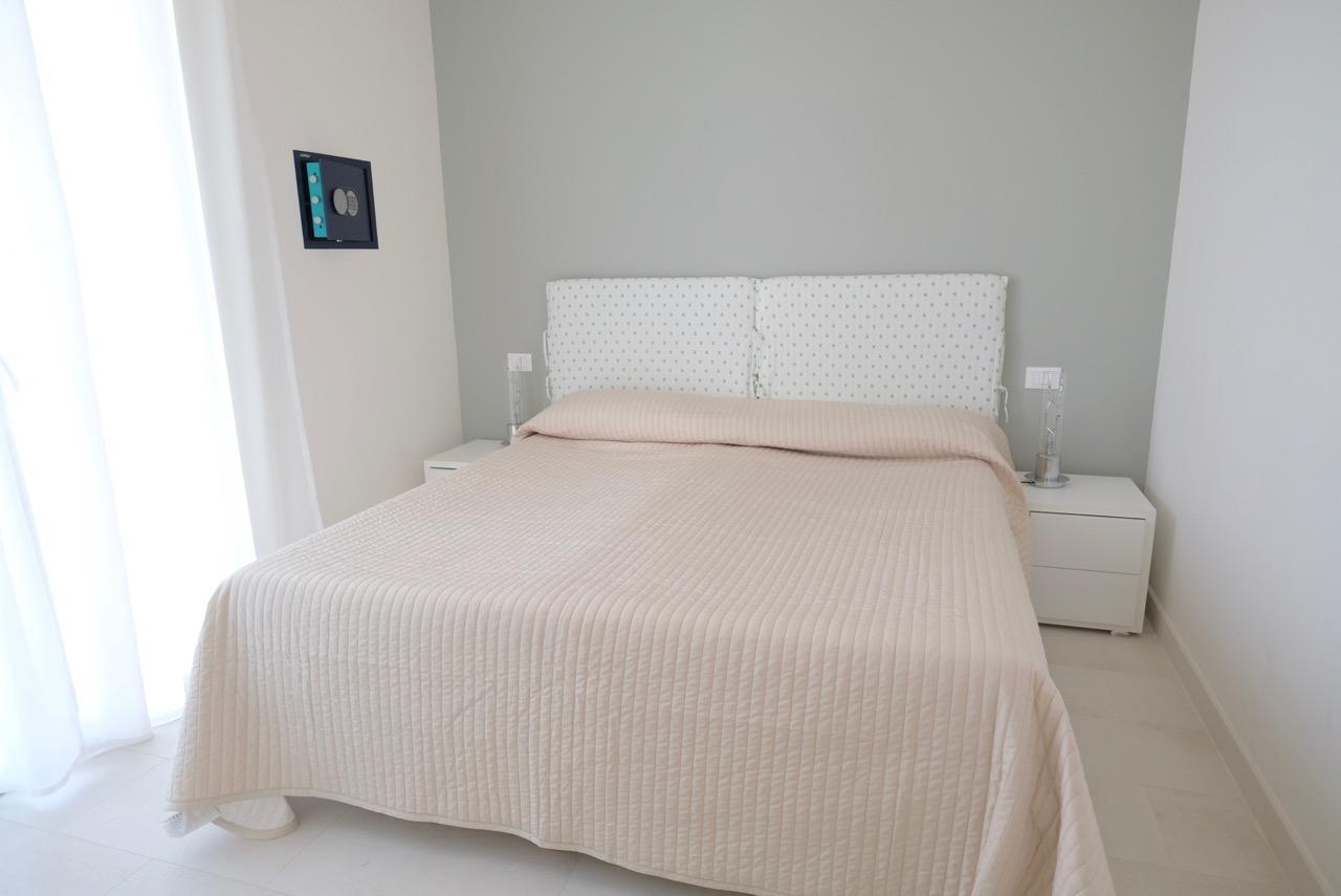 לידו די ג'סולו Les Maisons Apartments מראה חיצוני תמונה