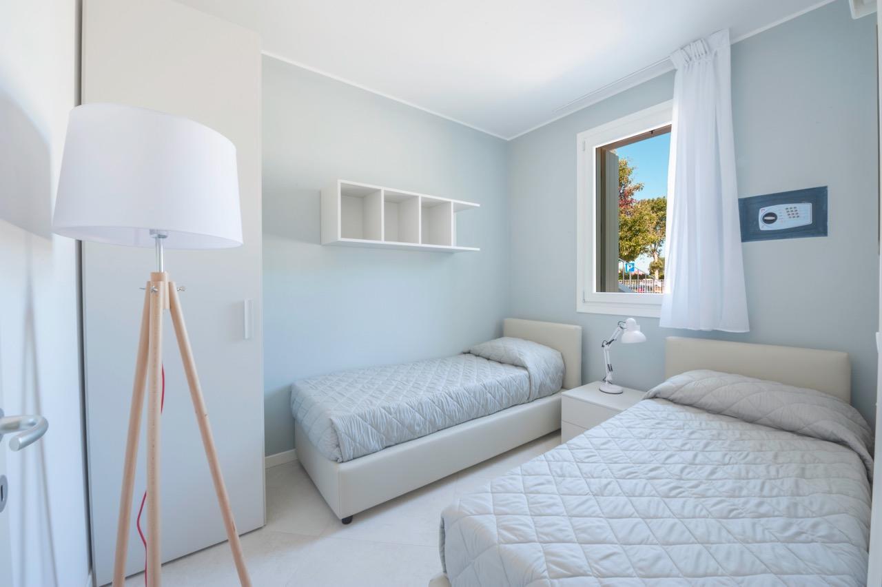 לידו די ג'סולו Les Maisons Apartments מראה חיצוני תמונה